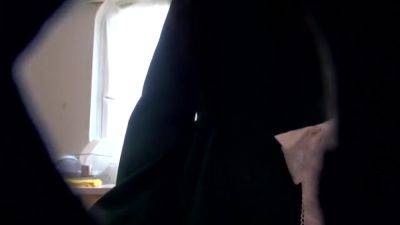 Best Japanese Girl In Horny Jav Censored Pov, Hairy Video - hotmovs.com - Japan