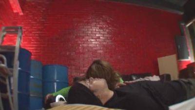 Hottest Japanese Chick In Horny Fetish, Handjob - Jav Movie - hotmovs.com - Japan