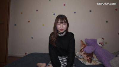 Asian Angel 21459 - hotmovs.com - Japan