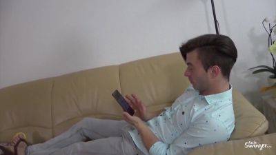 Fabulous Adult Clip Best Just For You - hotmovs.com