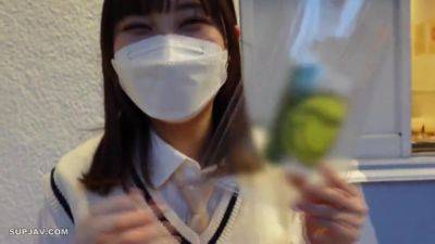 Asian Angel 20020 - ShamelessArchives - hotmovs.com - Japan