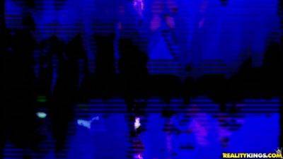 Tyler Steel - Make Up Sex - RealityKings with Tyler Steel, Mia Hurley - hotmovs.com