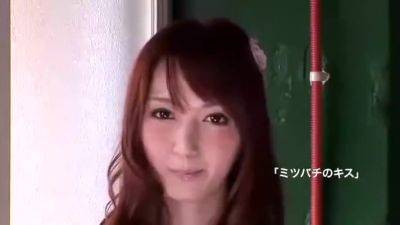 Horny Sex Movie Check - hotmovs.com - Japan