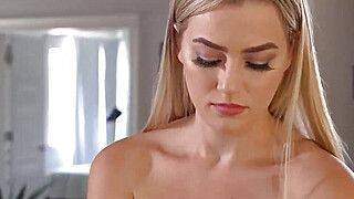 I Fuck my StepSister and she makes!! - ah-me.com