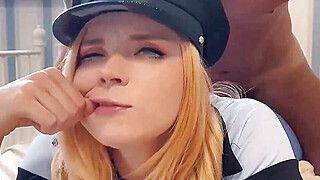 Sweetie Fox - Shinaryen - Sexy Girl Arranged Surprise and vol2 - ah-me.com