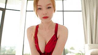 My Wife Didn't Notice How Her Friend Was Riding On My Dick - Cheating After The NightClub - ah-me.com