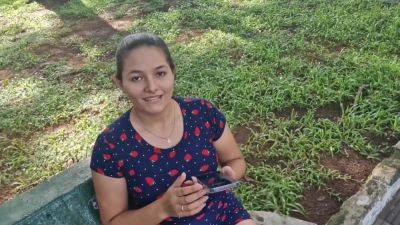 Unfaithful Stranger Leaves Her Friend Standing Up So I Can Fuck Her - hclips.com