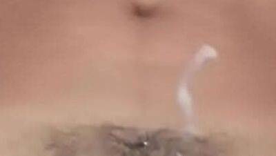 Step Uncle Fucks Me Hard After Party - Miranda Salazar Takes Big Cock - veryfreeporn.com