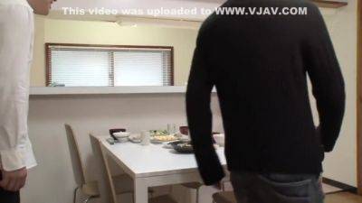 Crazy Adult Craziest Like In Your Dreams - hotmovs.com - Japan