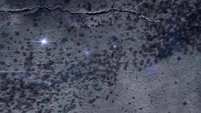 Bisexual Friends Enjoy Hot Threesome - Bemefi - hotmovs.com