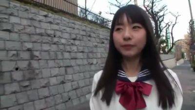 Incredible Adult Video Like In Your Dreams - hotmovs.com - Japan