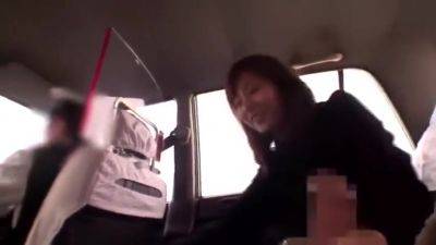 Astonishing Porn Movie Craziest Ever Seen - hotmovs.com - Japan