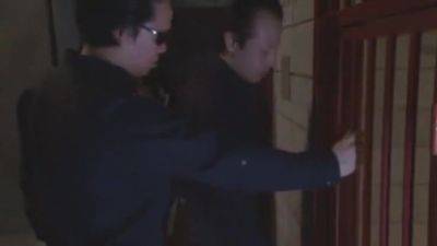 Horny Adult Wild , Its Amazing - hotmovs.com - Japan