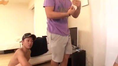 Airi Minami - Crazy Japanese Whore In Horny Handjobs, Facial Jav - hotmovs.com - Japan