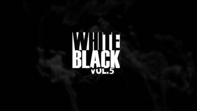 BBC Stretches Skinny Blonde - Bemefi - hotmovs.com