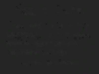 Jav Movie - Fabulous Japanese Chick In Incredible Teens 18+, Cfnm - hotmovs.com - Japan