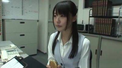 Astonishing Sex Clip Unbelievable - hotmovs.com - Japan