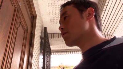 Incredible Sex Video Great Unique - hotmovs.com - Japan