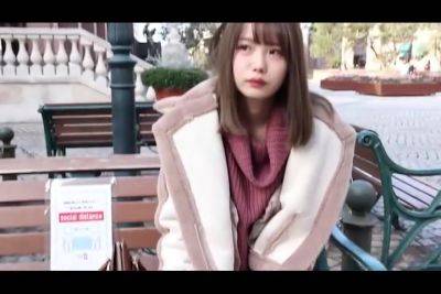 どエロくびれ美尻031wwwwwwwwwwwwwwwwww - hotmovs.com - Japan