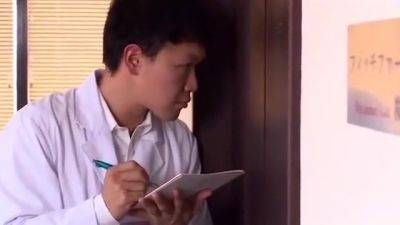 At The Office 49 - hotmovs.com