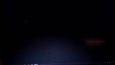 Macheha Hochet Analnogo Seksa 4k Krempai - hotmovs.com