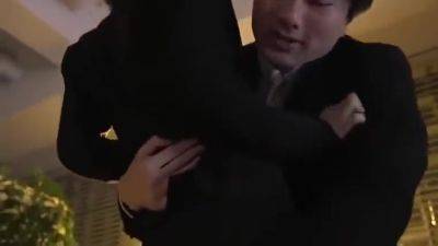 Exotic Xxx Fantastic Only Here - hotmovs.com - Japan