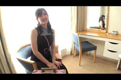 一泊貸し切り、山奥の温泉宿180wwwwwwwwwwwww - hotmovs.com - Japan