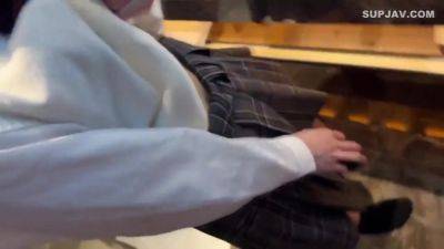 Asian Angel 21976 - hotmovs.com - Japan