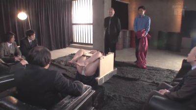 Amazing Porn Clip - hotmovs.com - Japan