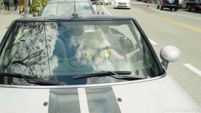 Amazing Sex Video Unbelievable Uncut - hotmovs.com