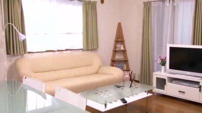 Astonishing Adult Video Greatest - hotmovs.com - Japan