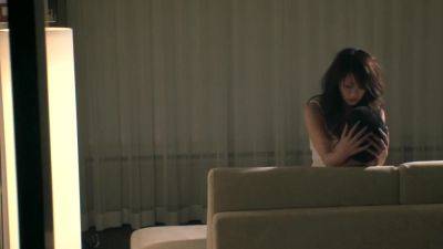 Hottest Xxx Movie Greatest Full Version - hotmovs.com - Japan