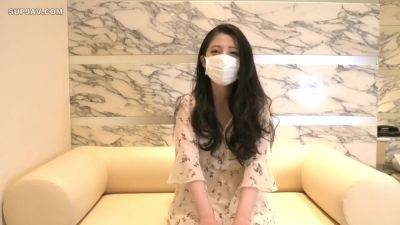 Asian Angel 11982 - ShamelessArchives - hotmovs.com - Japan