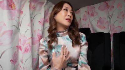 QUAKWCBWSJAXHYOZVWYHEZ733 - upornia.com