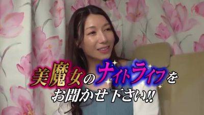 LABMROKEIVUDZXBONTm41HEZ656 - upornia.com