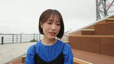 HSQNQWZQZFJTZXFBEIYHEZ721 - upornia.com