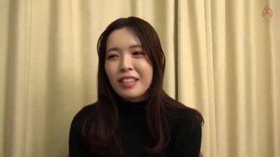 PGZDDPBLRYGRIGXFALYHEZ696 - upornia.com