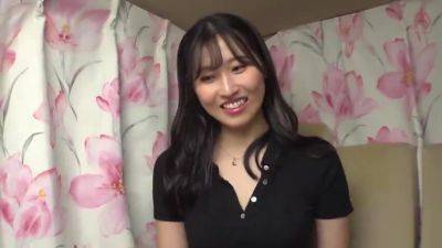 PALVQBYPEHRGGSAMXBYHEZ686 - upornia.com