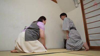 RGFURTAVAOPAZVMBRWYHEZ676 - upornia.com