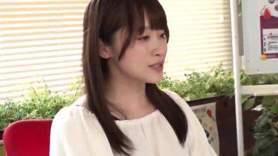 IVNFZZCFTJJHZSOYYZYHEZ732 - upornia.com