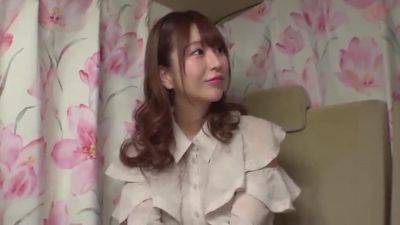 IPKGMVYFMODQSJIHYKYHEZ647 - upornia.com