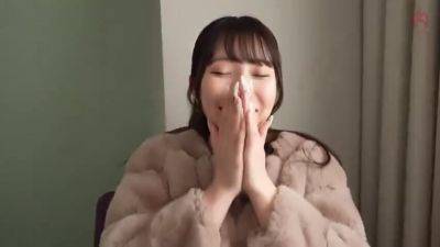 BIQDLCTHTITZCGDXXQm41HEZ695 - upornia.com