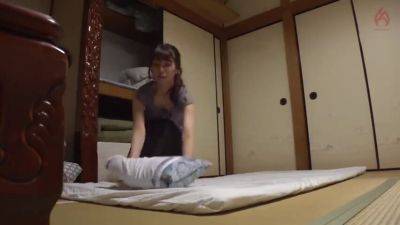 YKOHKBQECYBWLFITPYm41HEZ676 - upornia.com