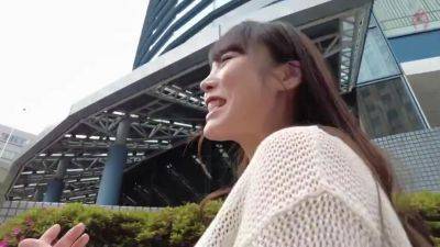 BMENVTTMFQLJHGTRNCYHEZ639 - upornia.com