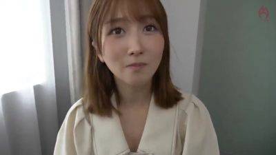 EEPOGPCERBCSWJJLVMm41HEZ639 - upornia.com