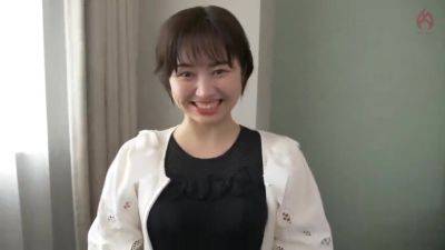 QDXXDNECDJSHGSZCYYm41HEZ639 - upornia.com