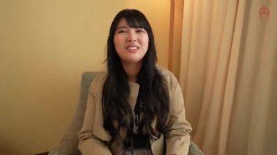 JALMXZUOEJELAJMTQKm41HEZ695 - upornia.com