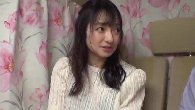 VCUTMLAKARZMOXELVQm41HEZ656 - upornia.com