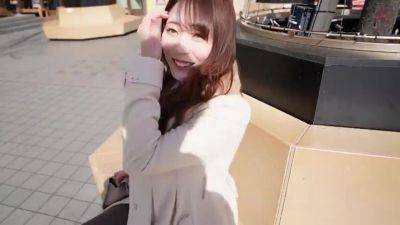 NADHJSCLPVXWYSMWDNYHEZ694 - upornia.com