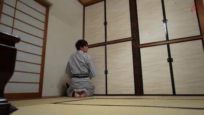 HHSTKVWMYYFCZXGDAXYHEZ676 - upornia.com